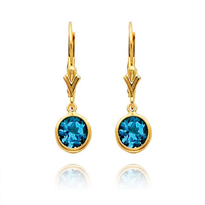 Earrings | Jewellery & Gift Emporium