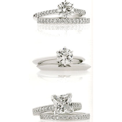 Rings | Jewellery & Gift Emporium